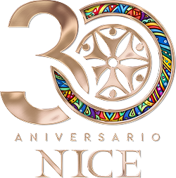 30 Aniversario Nice