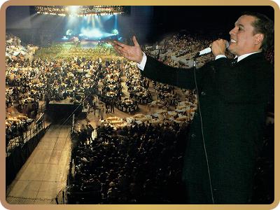 3º Aniversario Nice 2000