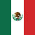 MX Flag