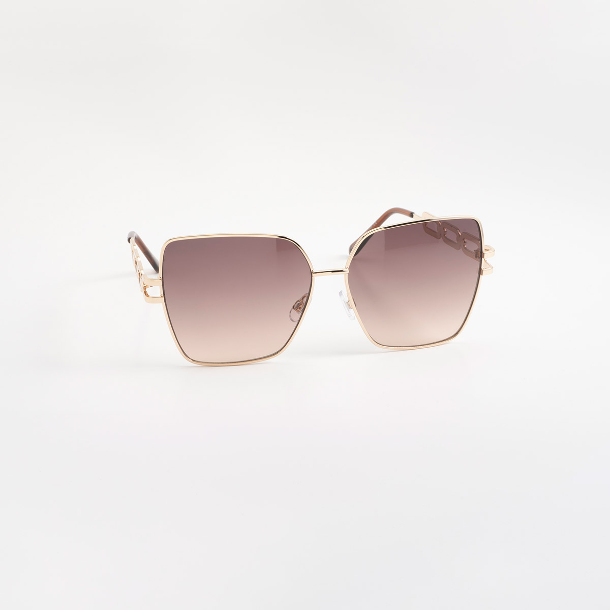 Lentes