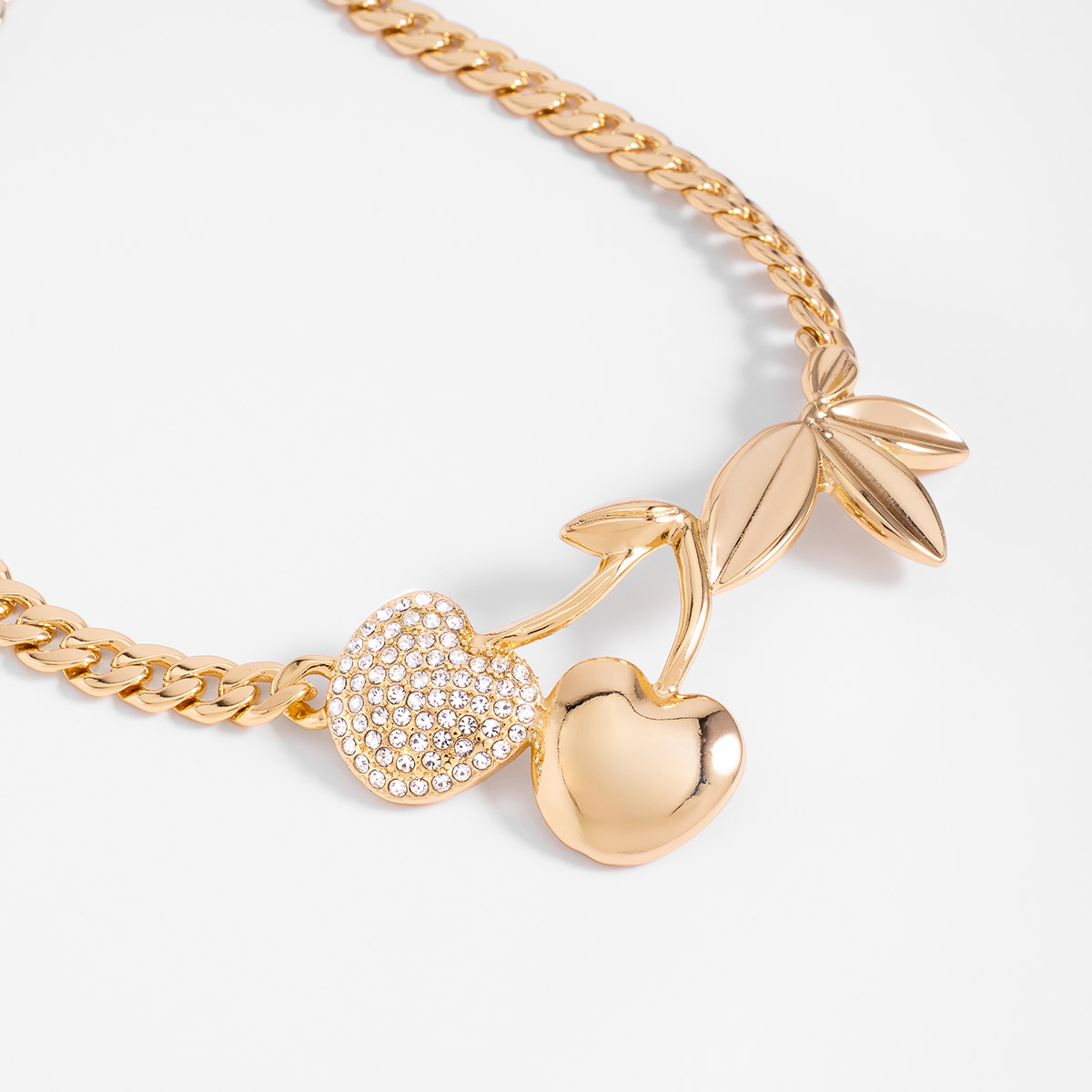 Collares