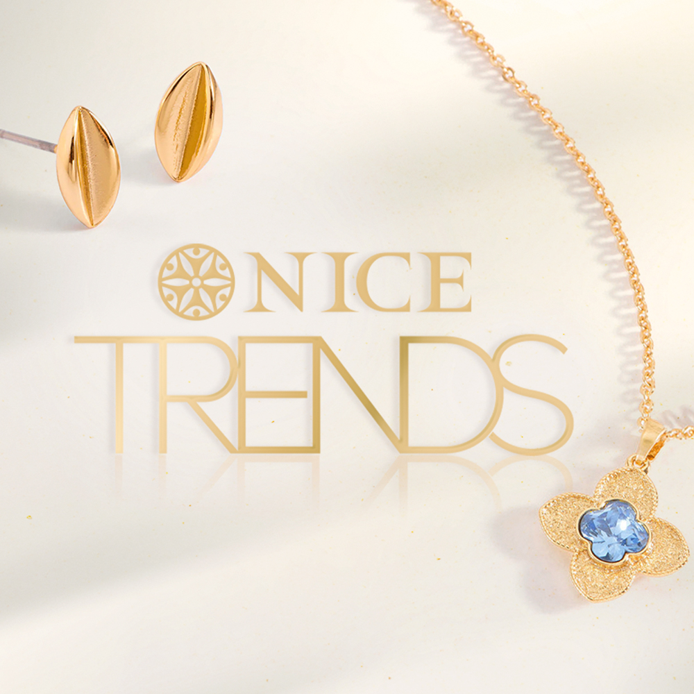 NiceTrends